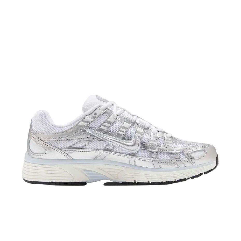 Nike P-6000 sneakers