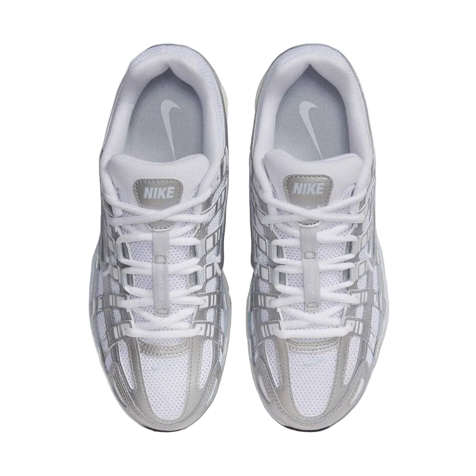 Nike P-6000 sneakers