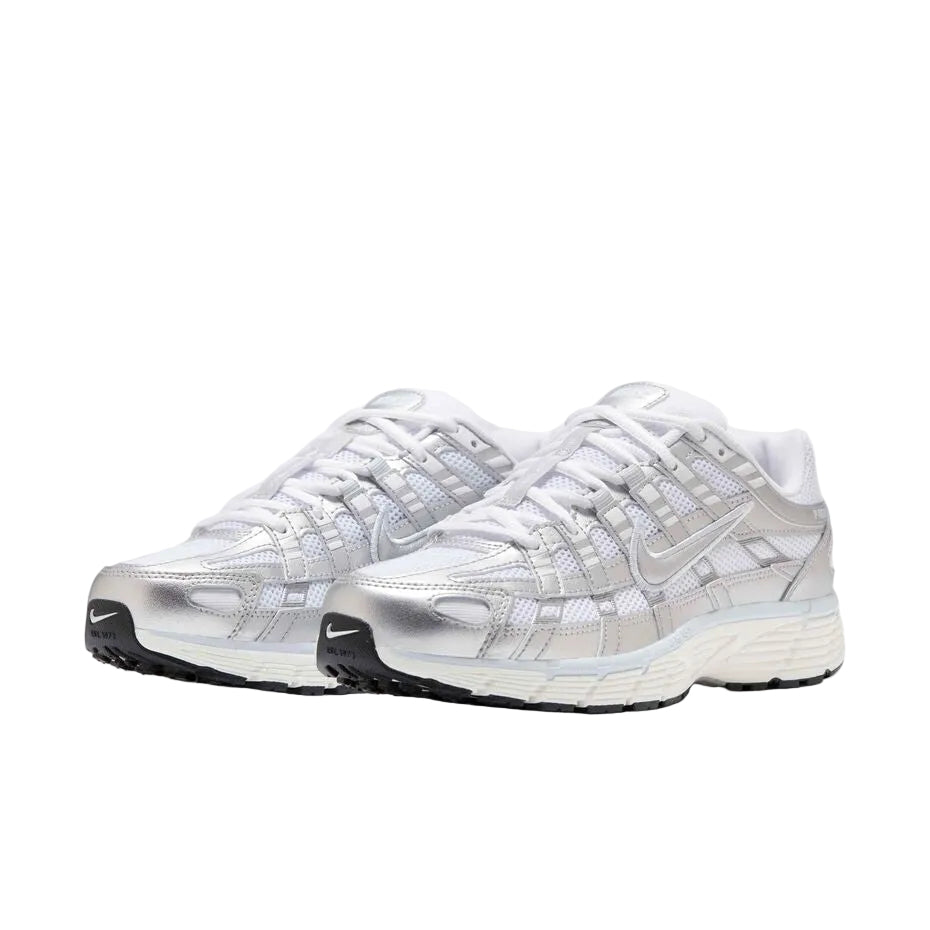 Nike P-6000 sneakers