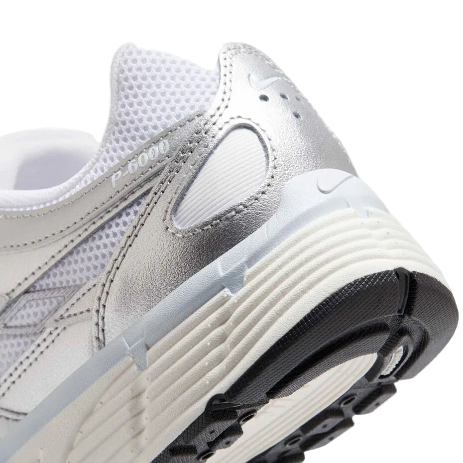 Nike P-6000 sneakers