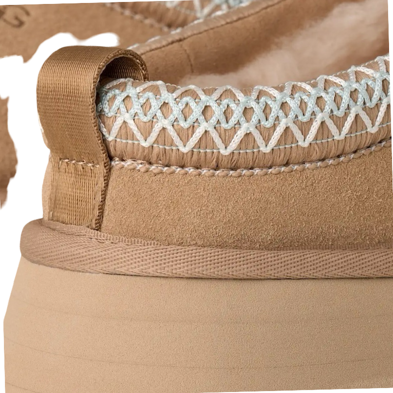 UGG Tazz sand
