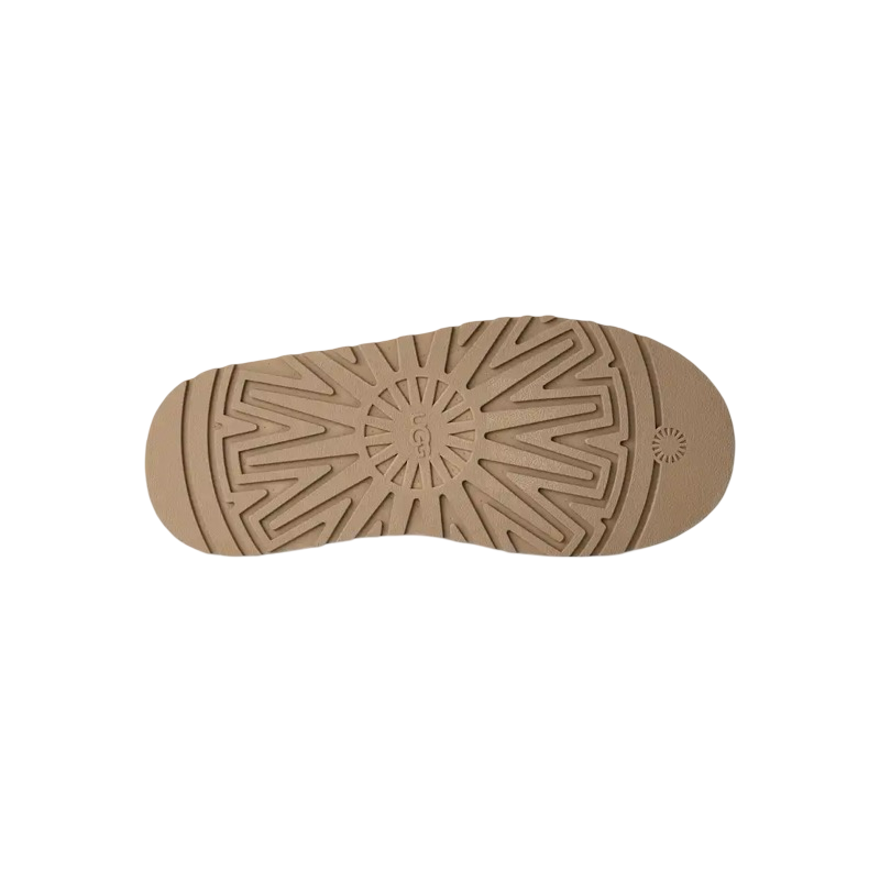 UGG Tazz sand