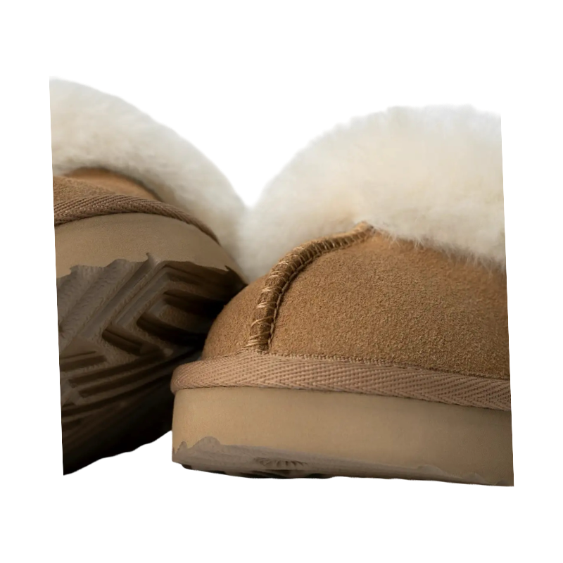 UGG funkette Toddlers