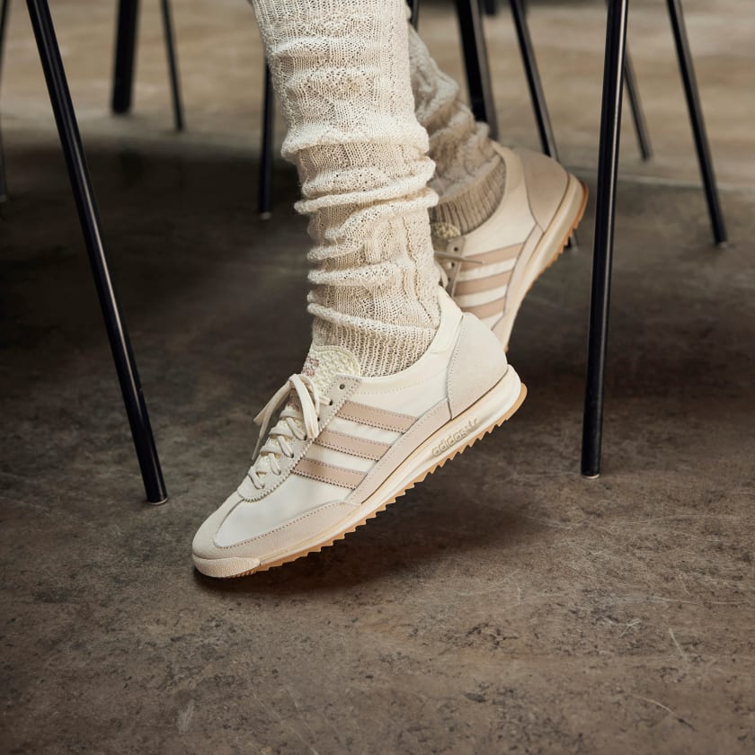 adidas SL 72 sneakers