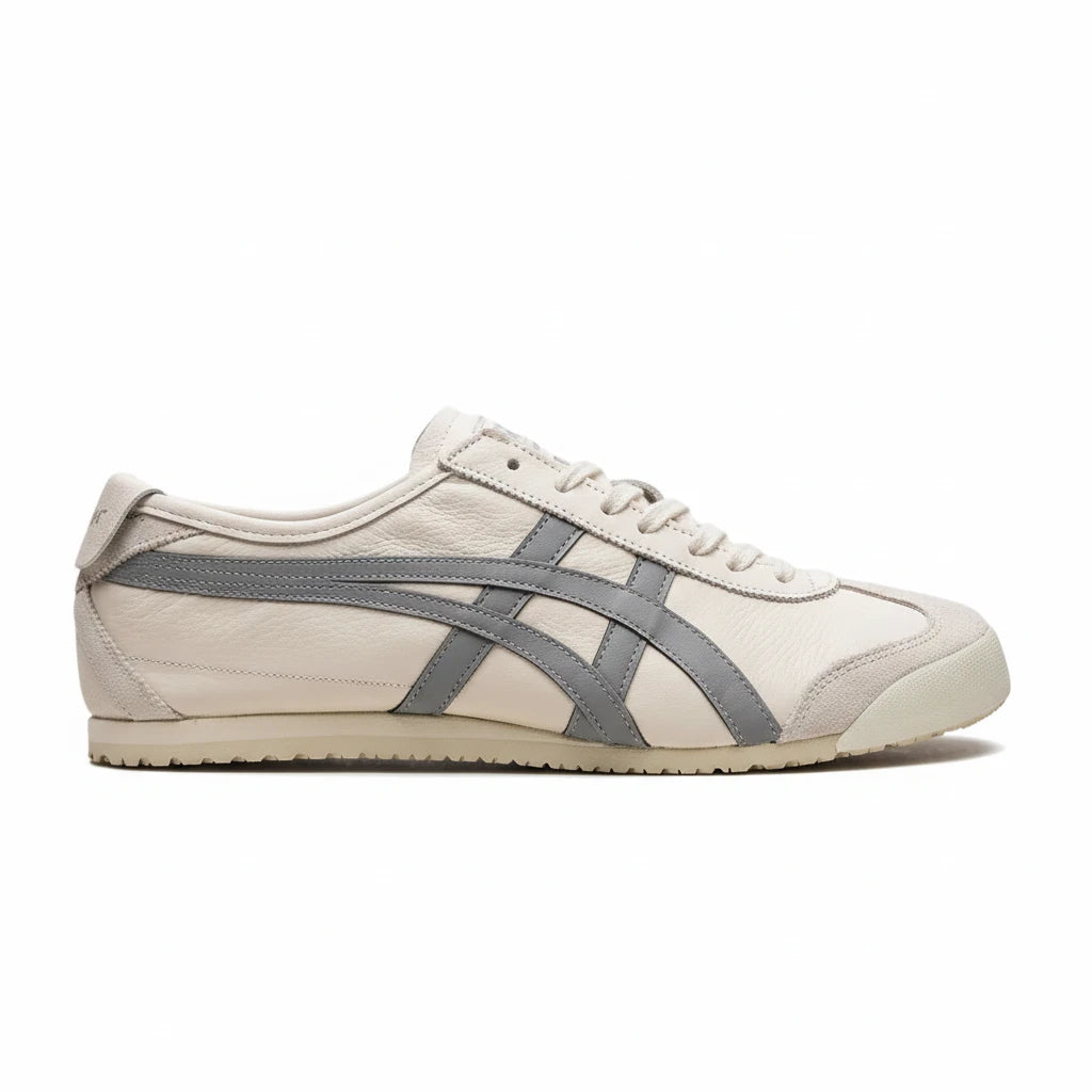 Onitsuka Tiger Mexico 66 SD "Birch Metropolis" sneakers