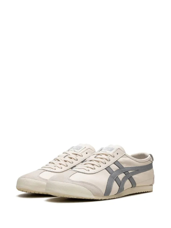 Onitsuka Tiger Mexico 66 SD "Birch Metropolis" sneakers