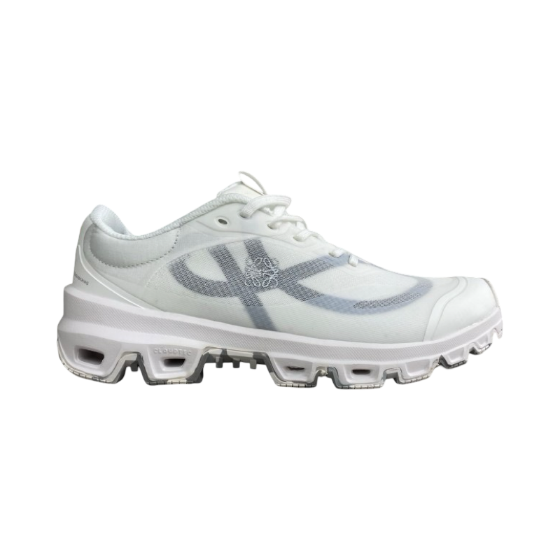 ON CLOUDVENTURE 2.0 x LOEWE MEN N WOMEN – xclusivesneaker