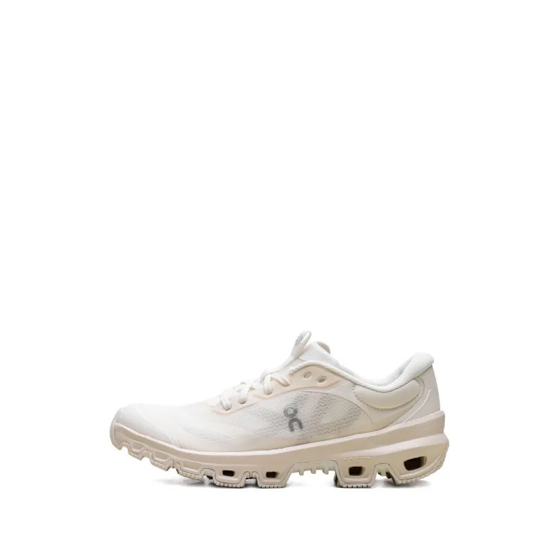 ON Cloudventure 2 "Egg Shell" x Loewe sneakers