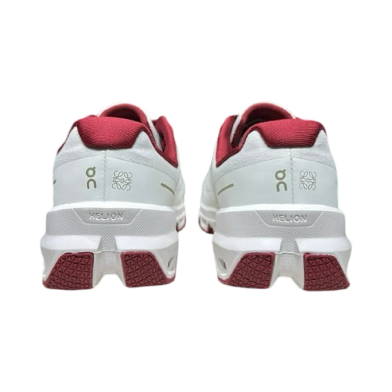 ON Cloudventure xLoewe sneakers