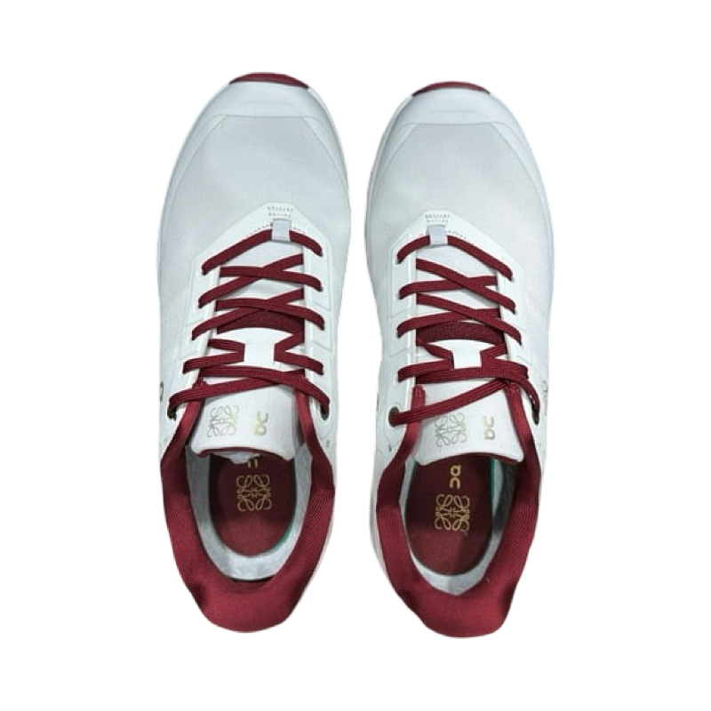 ON Cloudventure xLoewe sneakers