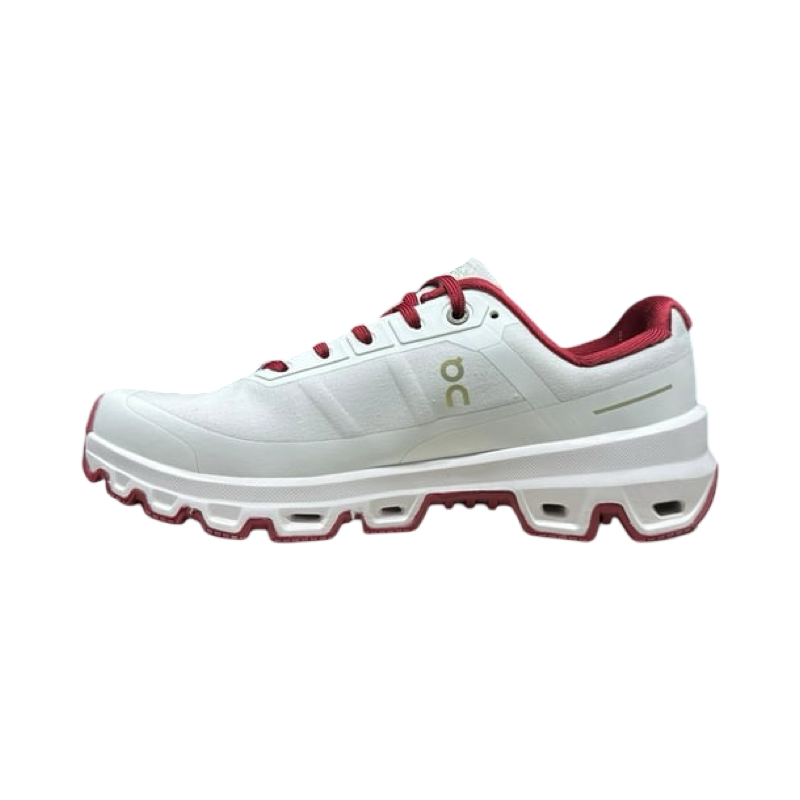 ON Cloudventure xLoewe sneakers