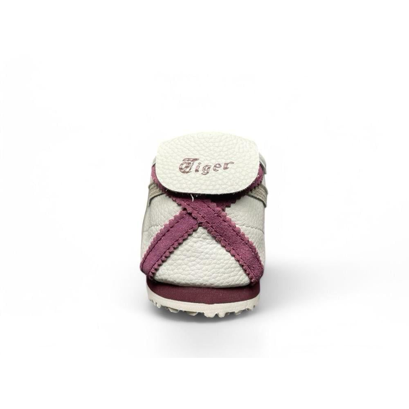 Onitsuka Tiger MEXICO 66