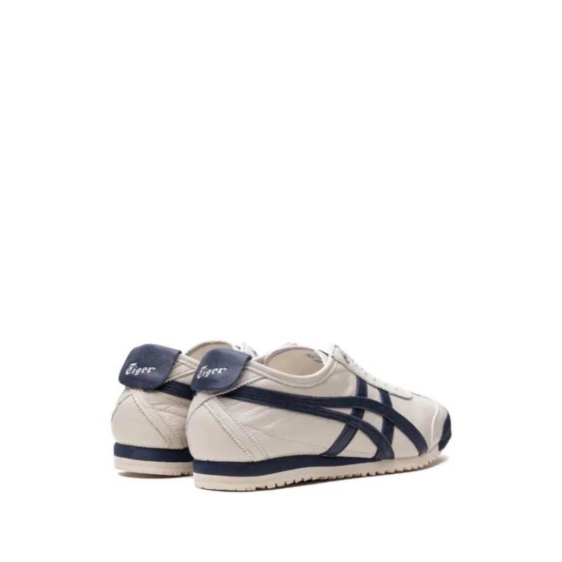 Onitsuka Tiger
Mexico 66 SD Birch Peacoat Sneake