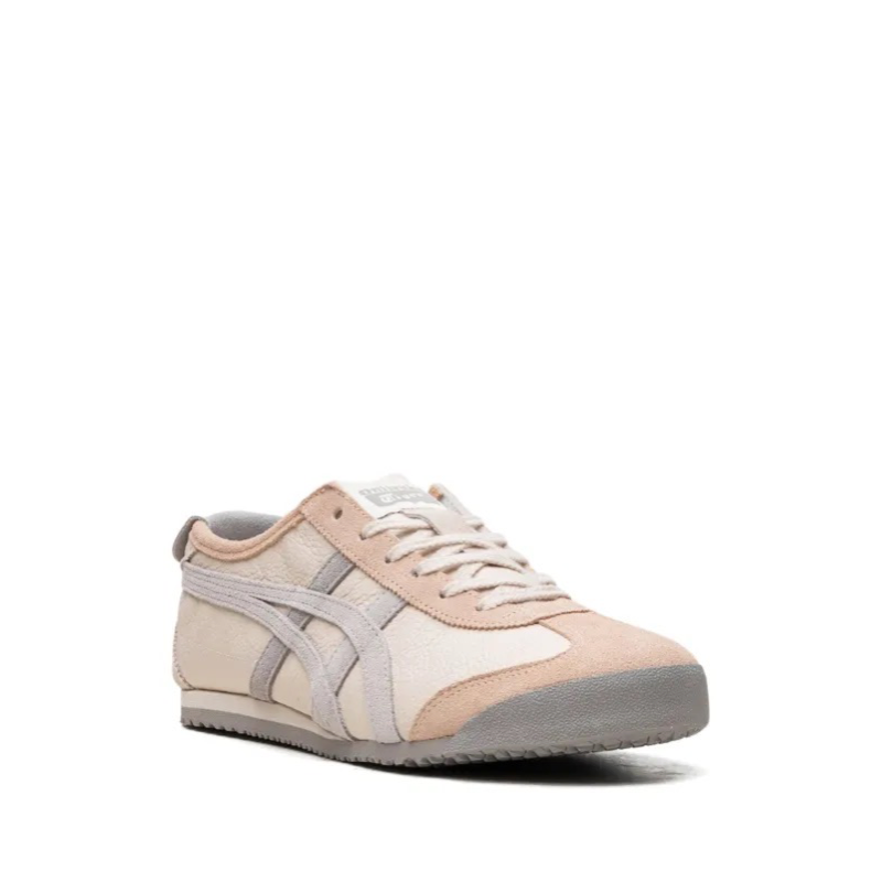 Onitsuka Tiger
Mexico 66 grey