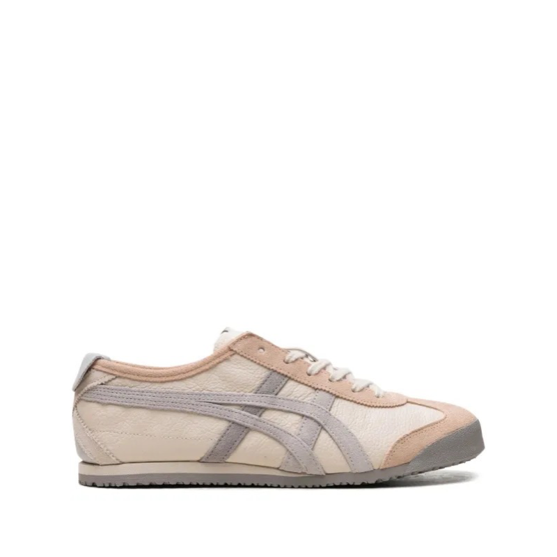 Onitsuka Tiger
Mexico 66 grey