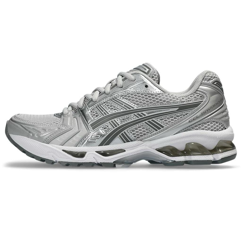 ASICS GEL-KAYANO 14