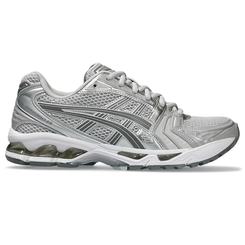 ASICS GEL-KAYANO 14