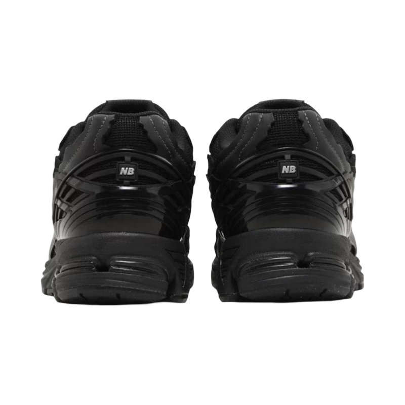 New Balance 1906D 'Protection Pack - Triple Black'