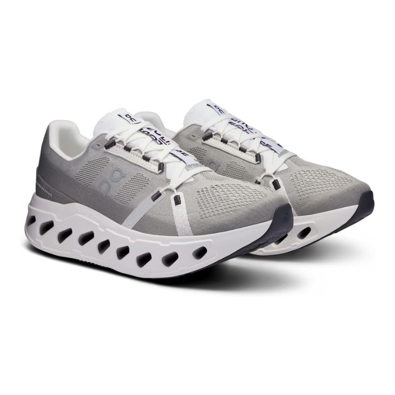 On Cloudeclipse Alloy/White