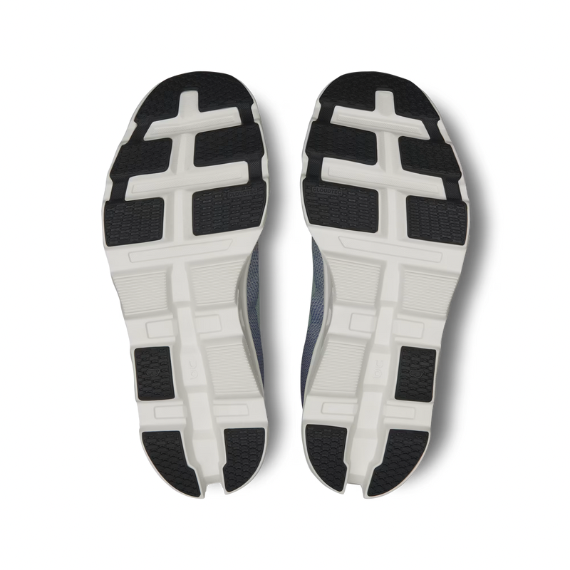 On Running Cloudmonster 2 Mineral/Aloe