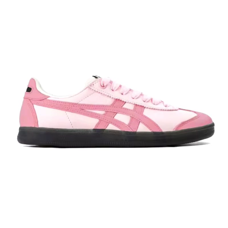 Onitsuka Tiger Tokuten – Pink – xclusivesneaker