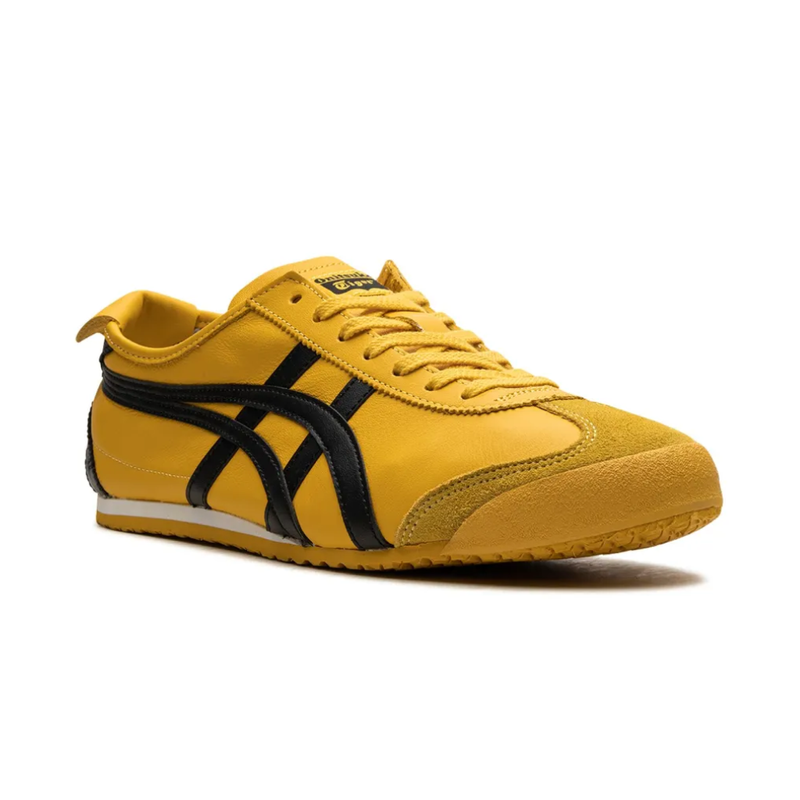 Onitsuka Tiger Mexico 66 Kill Bill