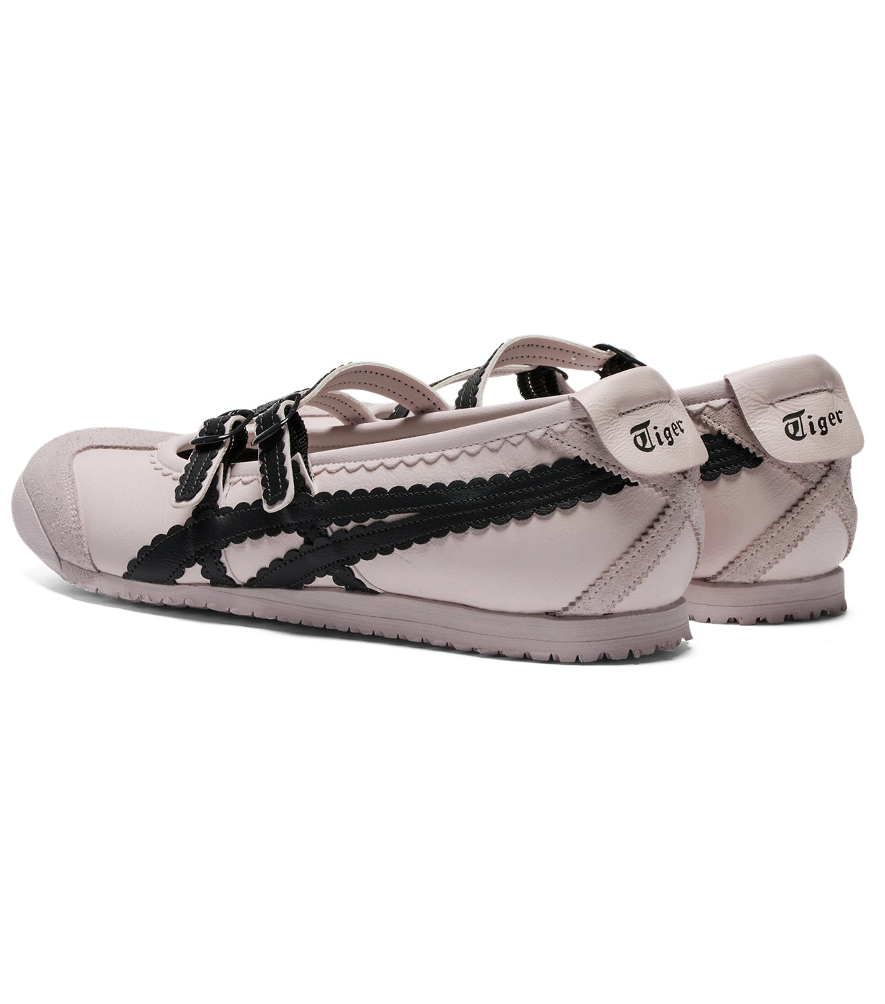 Onitsuka Tiger
MEXICO 66 TGRS