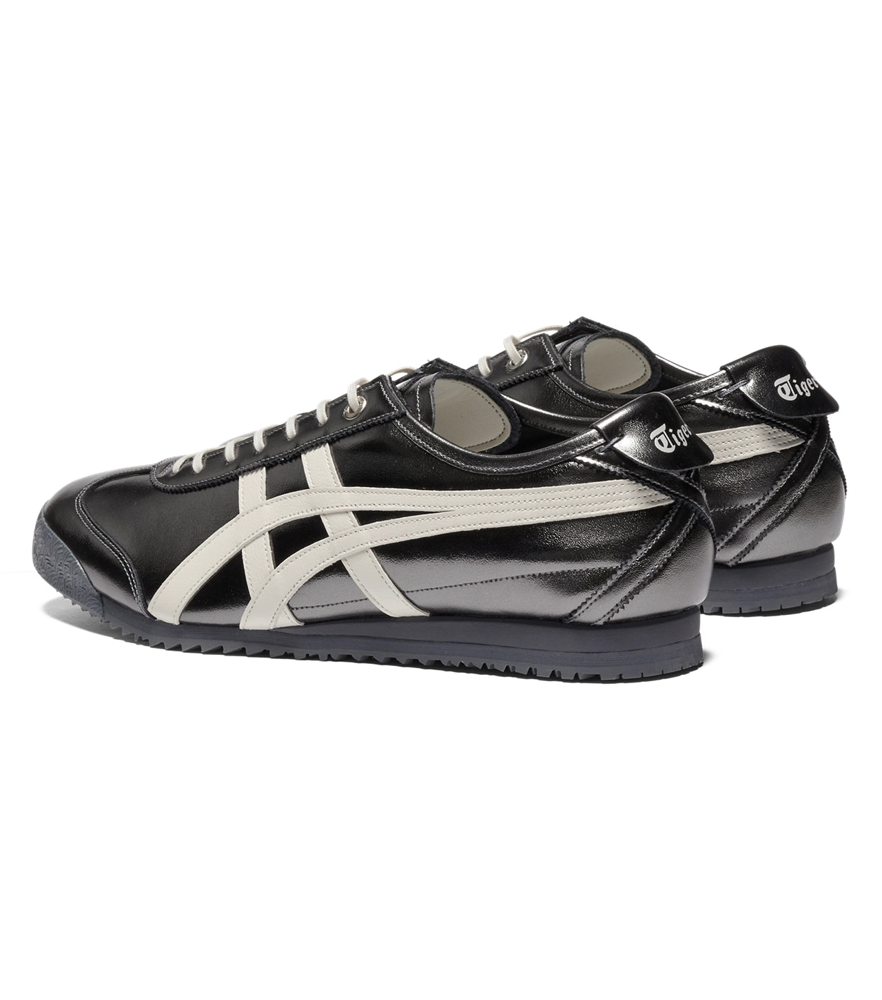 Onitsuka Tiger
MEXICO 66 SD