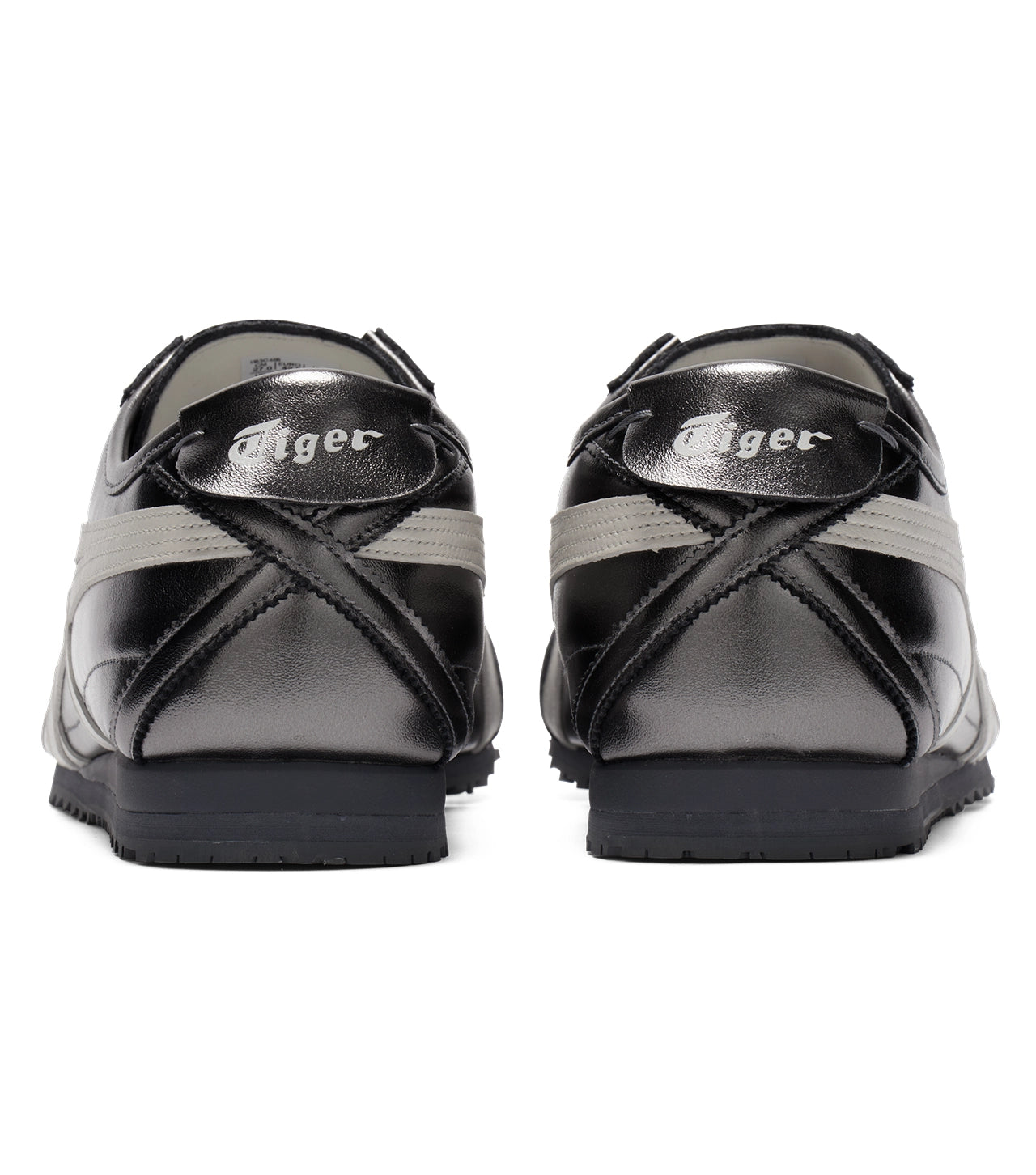 Onitsuka Tiger
MEXICO 66 SD