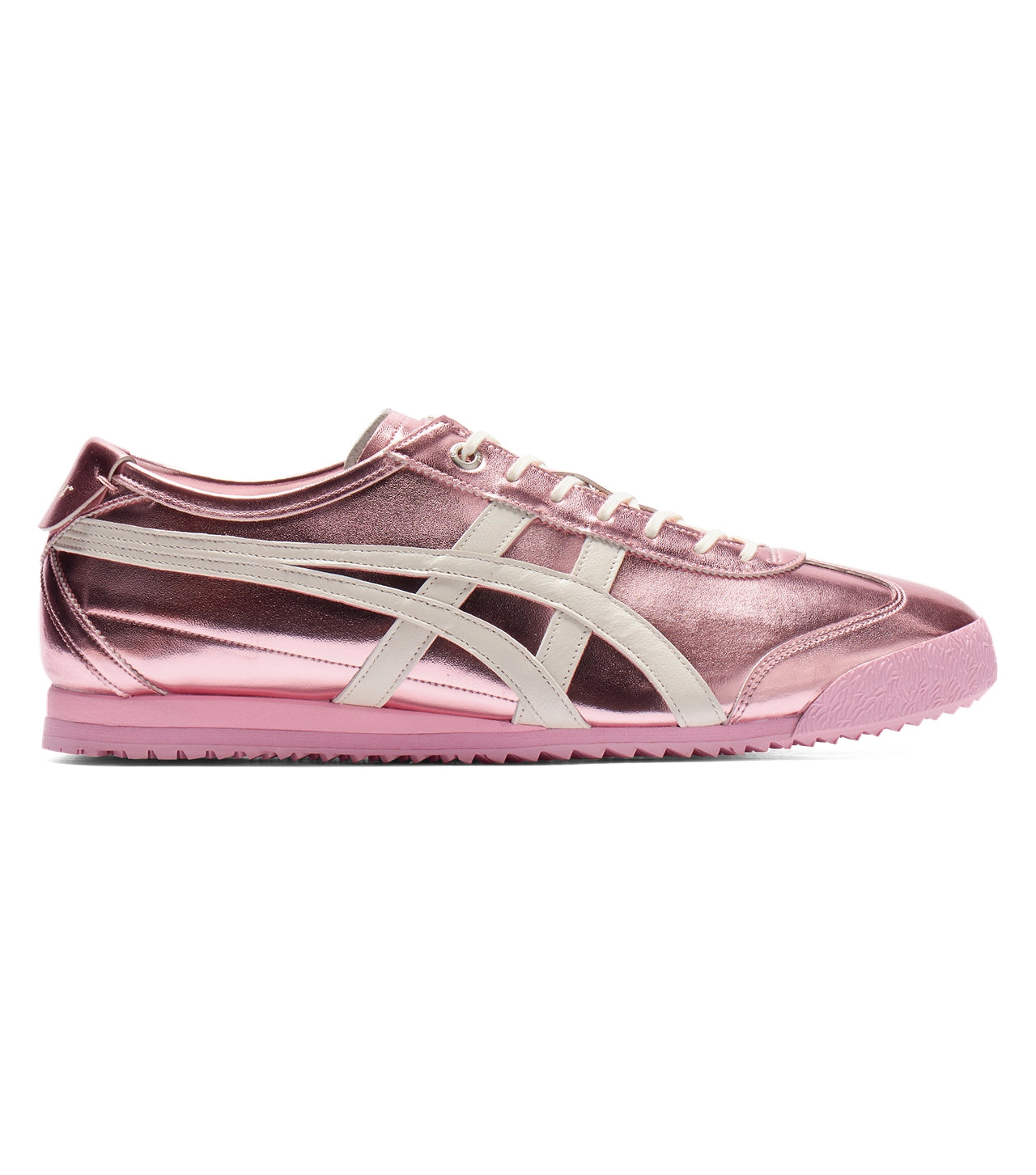 Onitsuka Tiger
MEXICO 66 SD