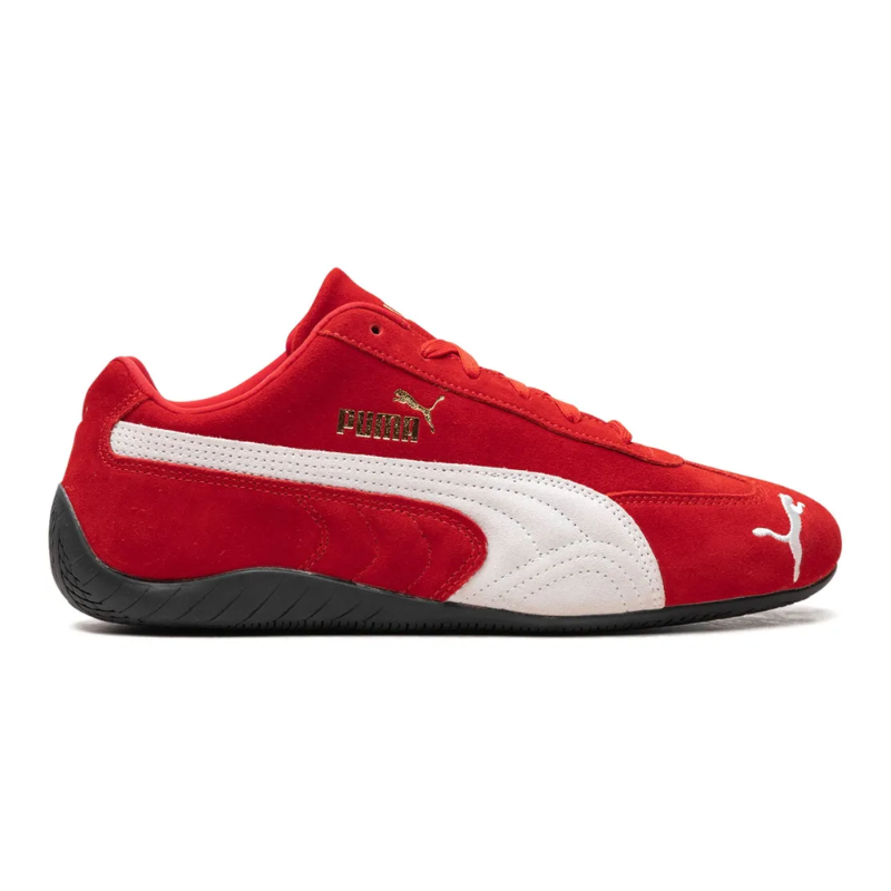 Puma
Speedcat OG Sneakers red