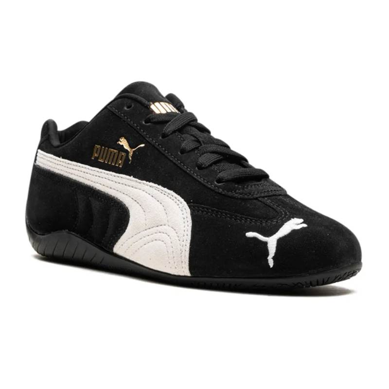 Puma
Speedcat OG Sneakers