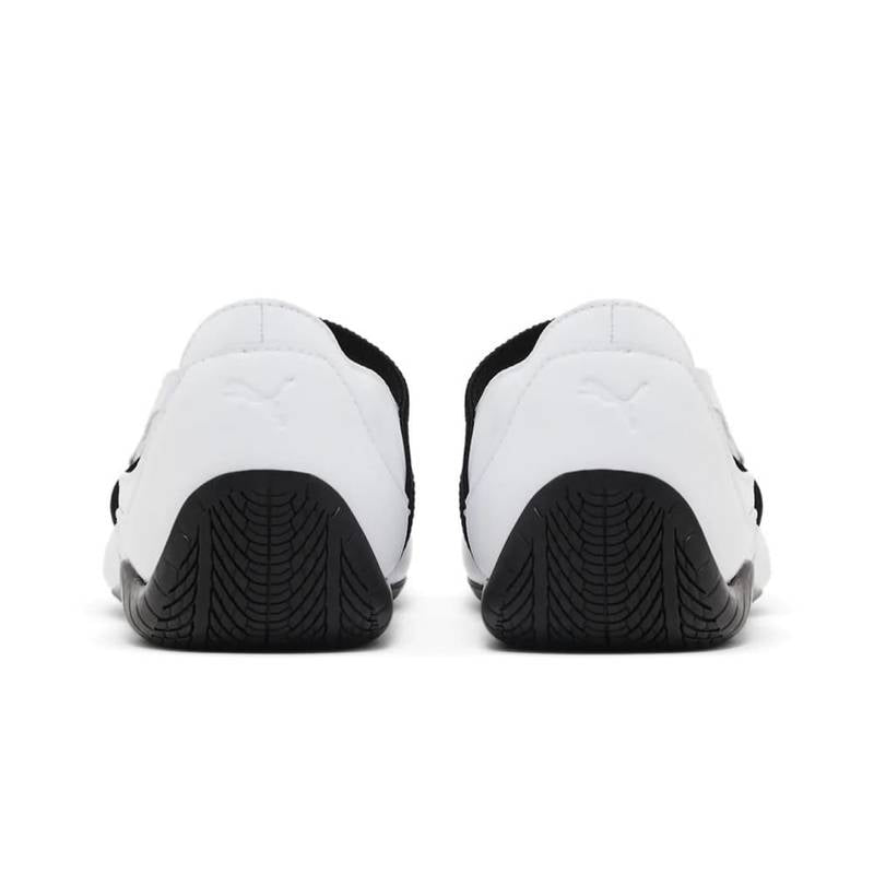 PUMA
WOMENS
SPEEDCAT BALLET METALLIC