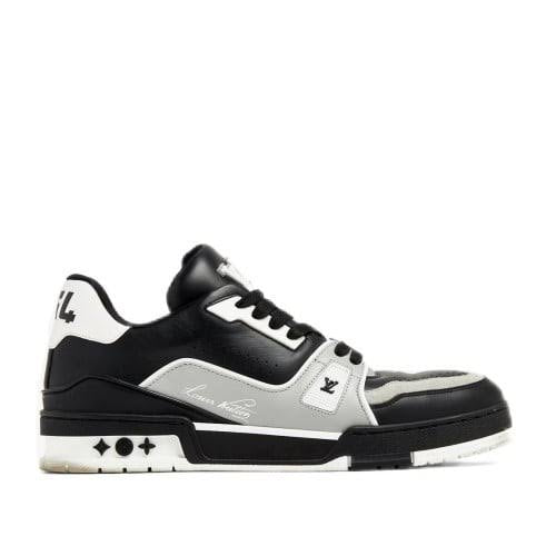 Louis Vuitton Trainer