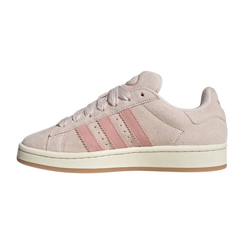 Adidas Campus 00s Wonder Quartz / Cream White