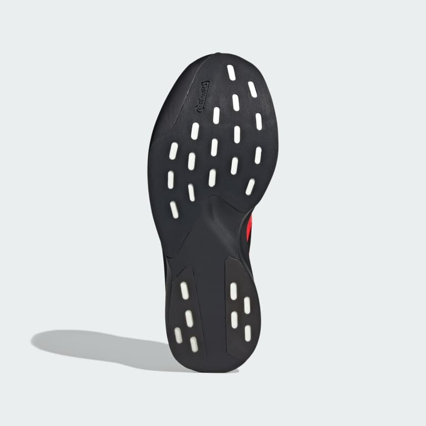 ADIZERO EVO SL AMG SHOES