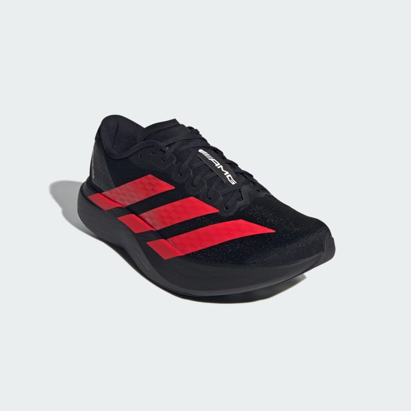 ADIZERO EVO SL AMG SHOES