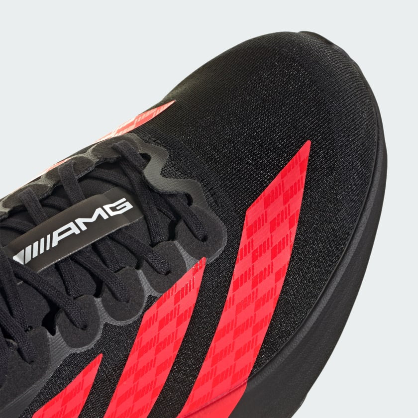 ADIZERO EVO SL AMG SHOES