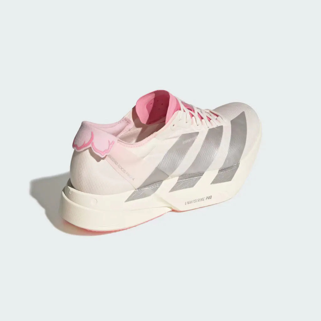 adidas ADIZERO ADIOS PRO 4 - Tokyo Edition