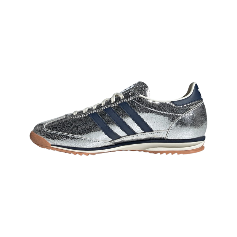 Adidas SL 72 OG – Silver Metallic