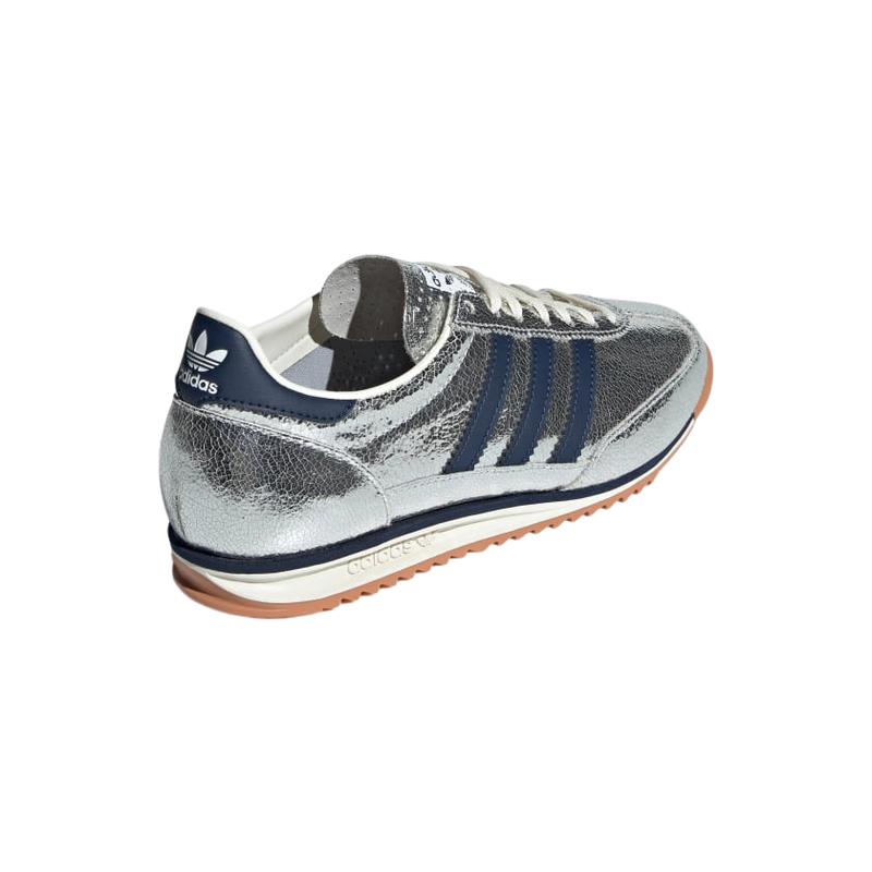 Adidas SL 72 OG – Silver Metallic