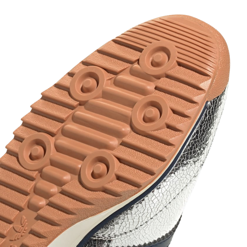 Adidas SL 72 OG – Silver Metallic