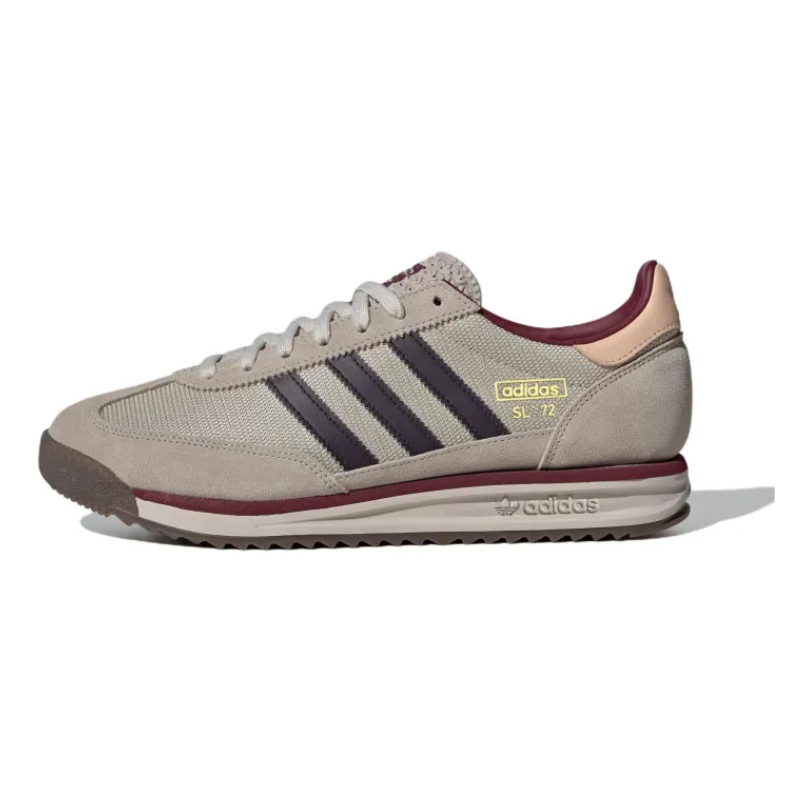 Adidas SL 72 OG RS Brown US