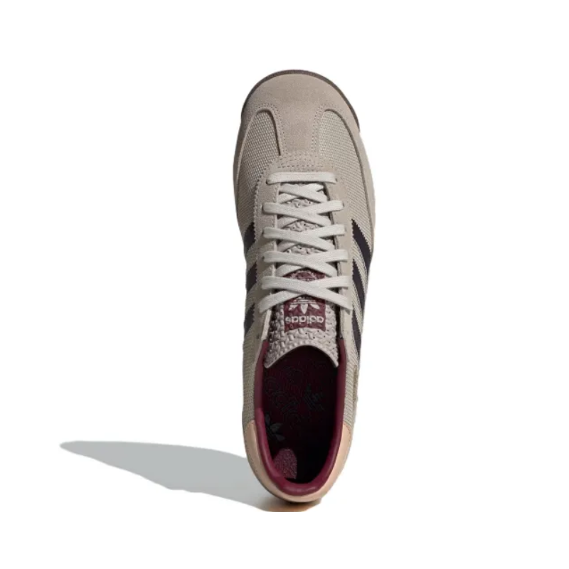 Adidas SL 72 OG RS Brown US