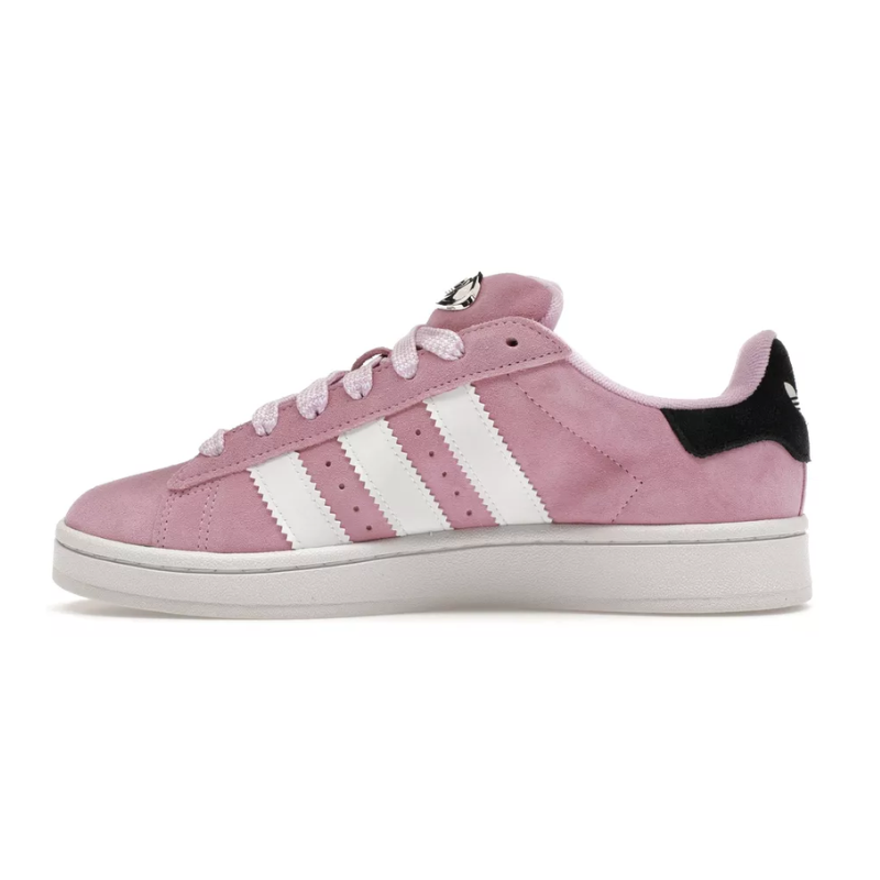 Adidas Campus 00s – Bliss Lilac