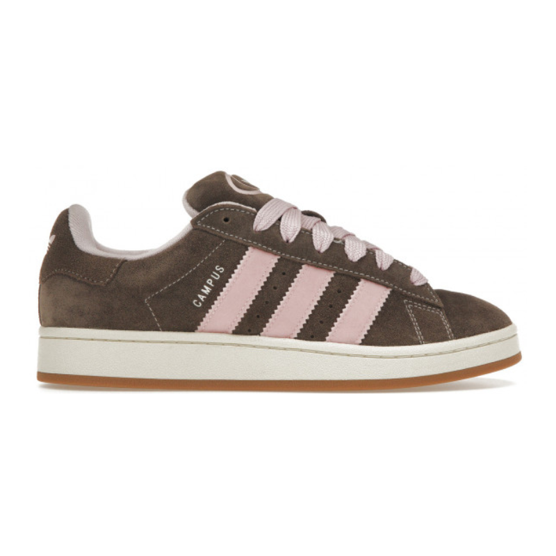 adidas Campus 00s Earth Strata Clear Pink
