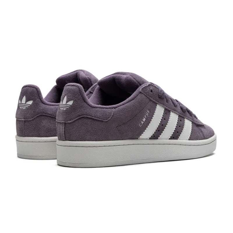 Adidas Campus 00s – Shadow Violet