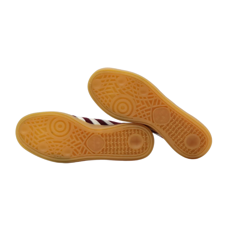 adidas Handball Spezial Shadow Red