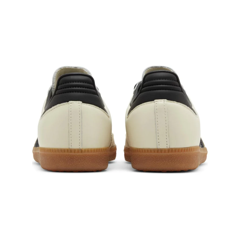 adidas Samba OG Cream White Sand Strata