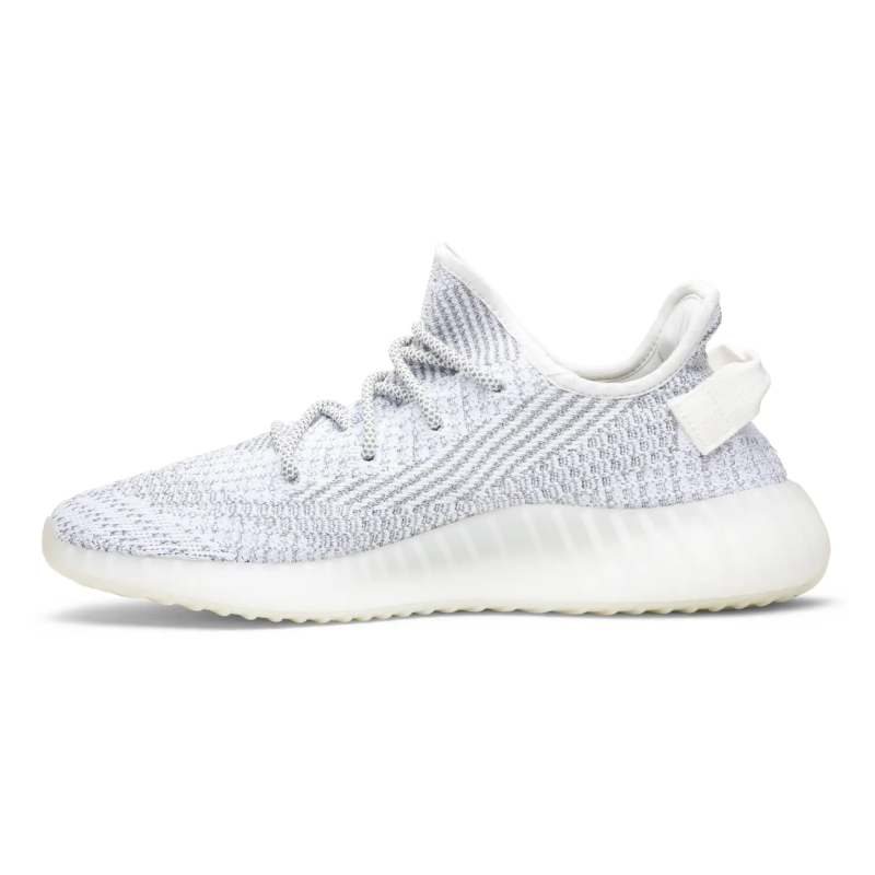 Adidas Yeezy Boost 350 V2 – Static Reflective